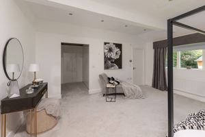 Photo 12- click for photo gallery